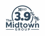 https://www.logocontest.com/public/logoimage/1553934228The Midtown Group Logo 6.jpg